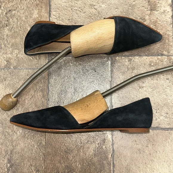 J.Crew Size 6.5 - Picture 1 of 7